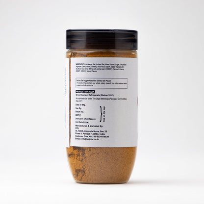 HYDERABADI BIRYANI SEASONING