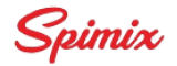 SPIMIX